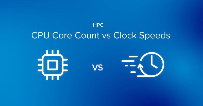 How CPU Core Count Affects Emulation Performance!