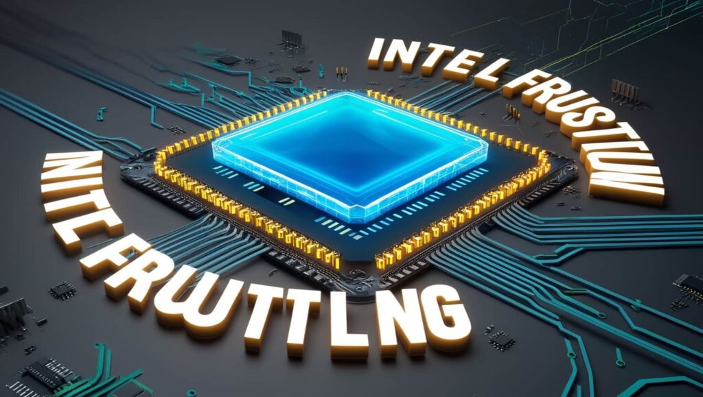 How Intel Frustum Culling Cpu Works!