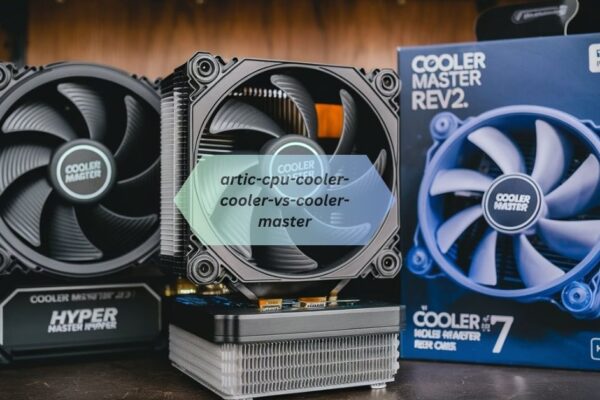 artic-cpu-cooler-cooler-vs-cooler-master