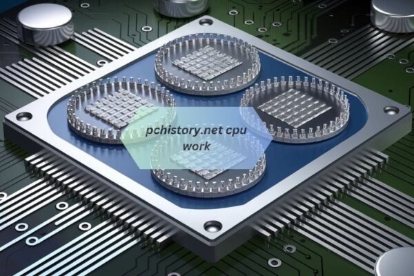 pchistory.net cpu work