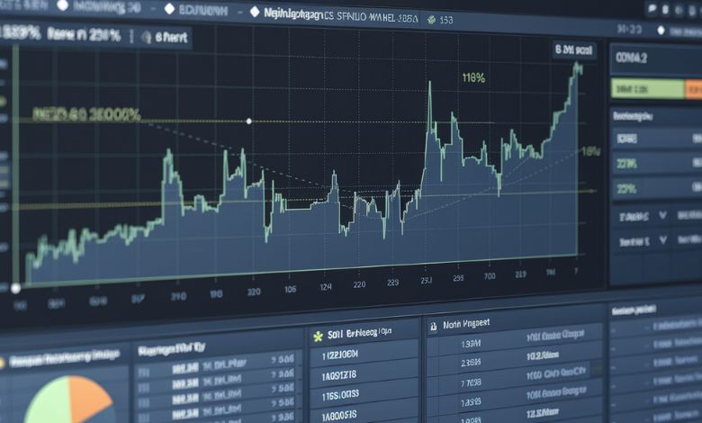 How To Find Cpu Utilization History In Sql Server?