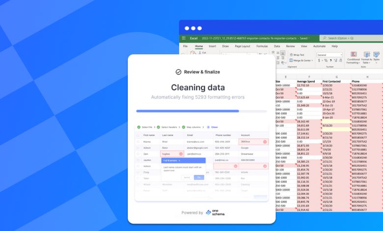 How to Optimize Performance When Parsing CSV Files