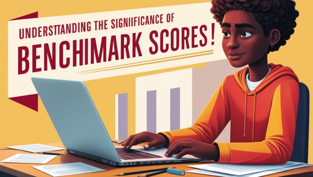 Understanding the Significance of Benchmark Scores!