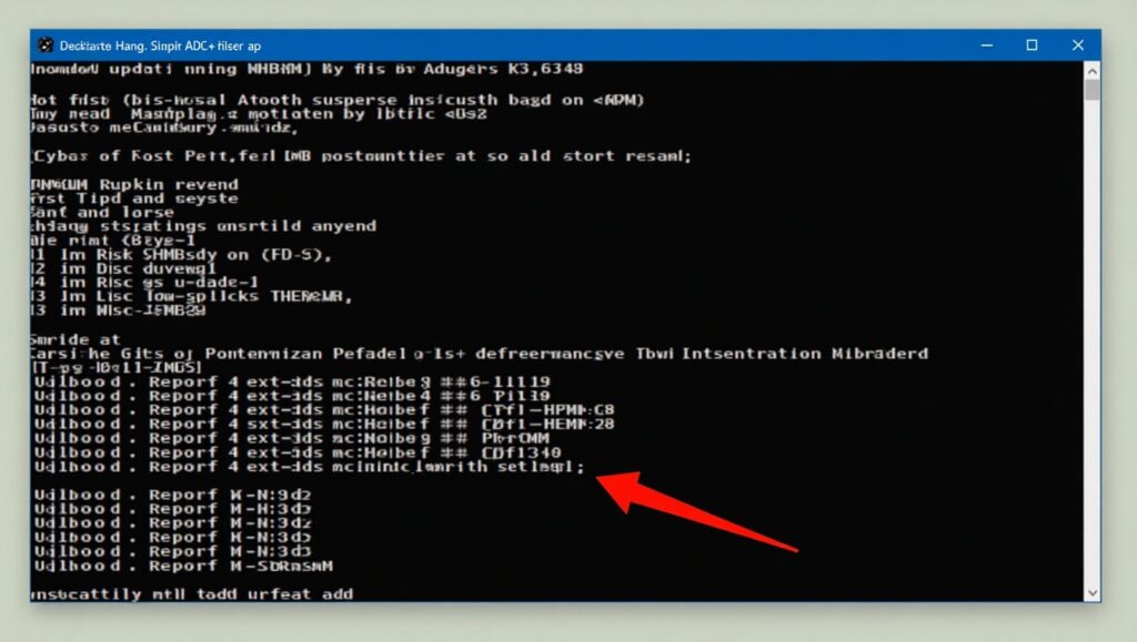 What Is The Dism Host Servicing Process Cpu How Does It Affect Performance?