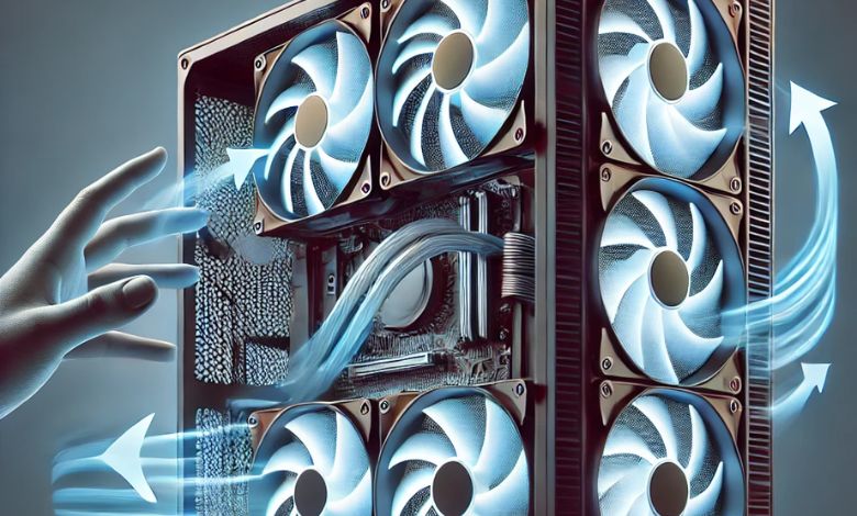 Is 240°F Too Hot for Your CPU Here's What You Need to Know!