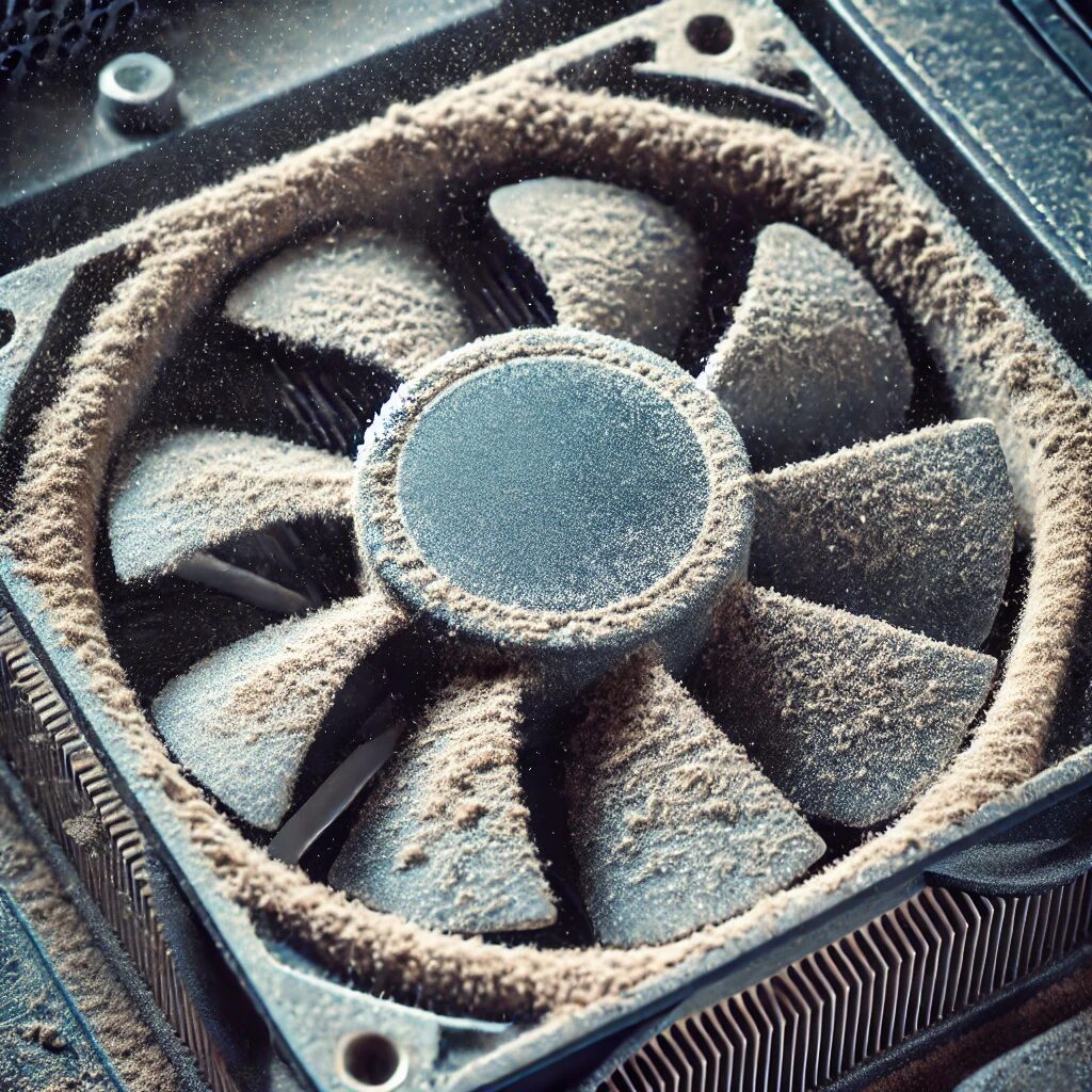 What To Do When Your Cpu Hits 240°f? Follow These Expert Tips!